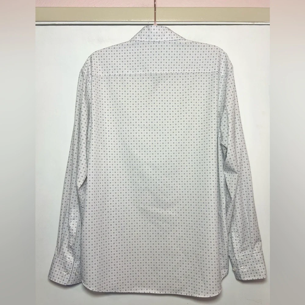 Michael Strahan Collection size large